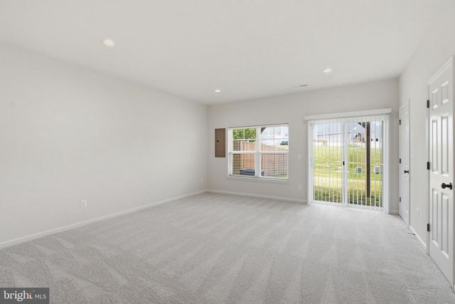 105 FADING STAR CT, Stephenson, VA 22656