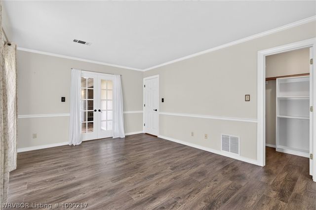 2412 Fianna Way, Fort Smith, AR 72908