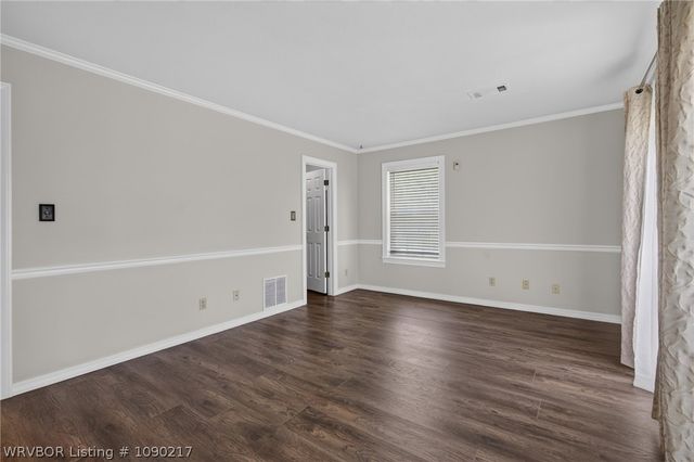 2412 Fianna Way, Fort Smith, AR 72908