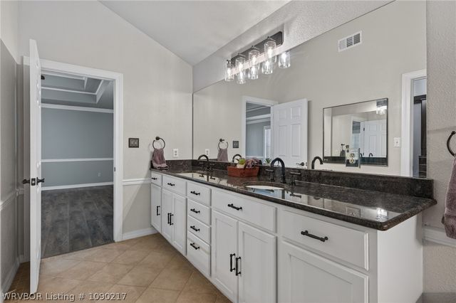 2412 Fianna Way, Fort Smith, AR 72908