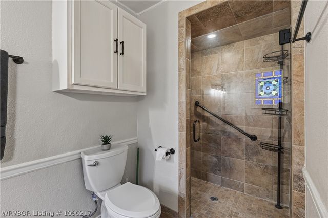 2412 Fianna Way, Fort Smith, AR 72908