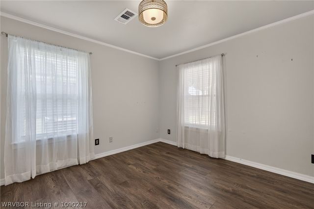 2412 Fianna Way, Fort Smith, AR 72908