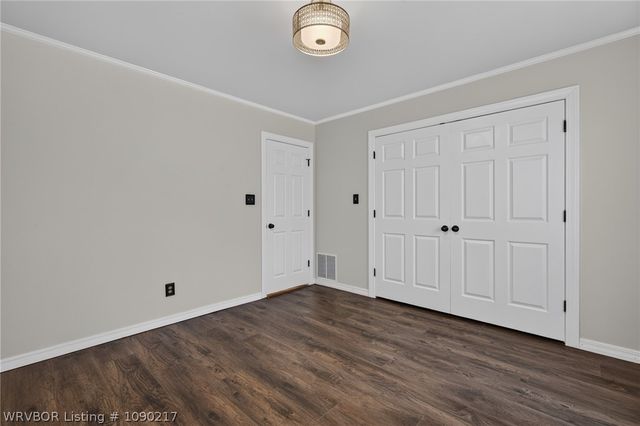 2412 Fianna Way, Fort Smith, AR 72908