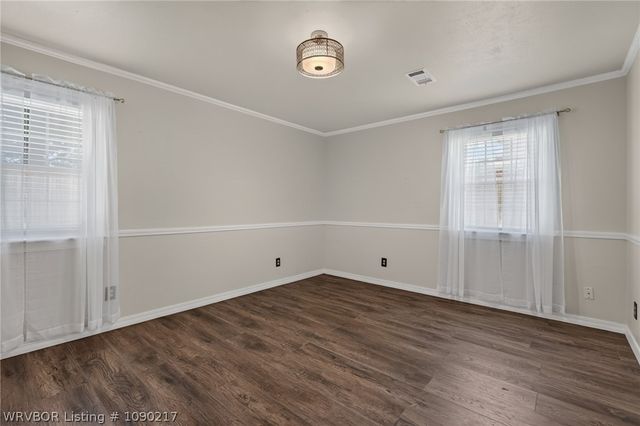 2412 Fianna Way, Fort Smith, AR 72908