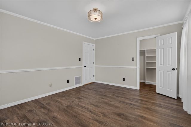 2412 Fianna Way, Fort Smith, AR 72908