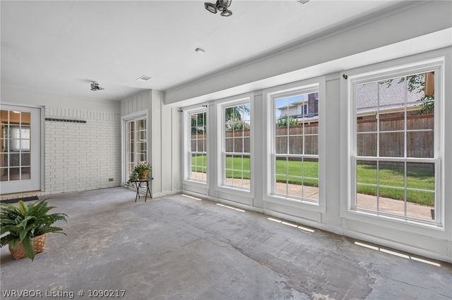 2412 Fianna Way, Fort Smith, AR 72908