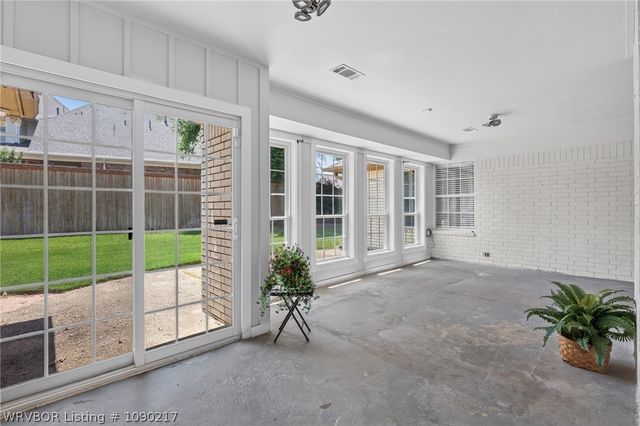 2412 Fianna Way, Fort Smith, AR 72908