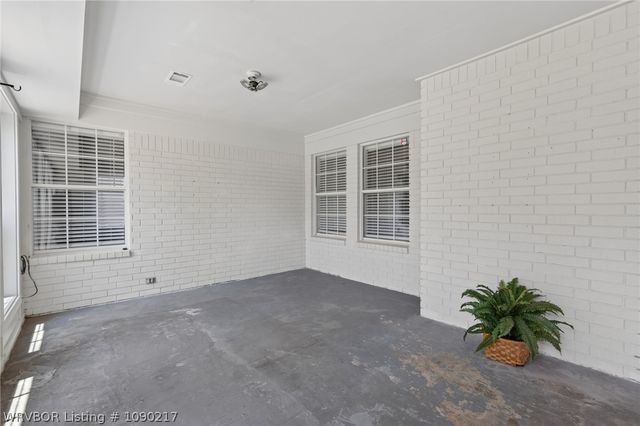 2412 Fianna Way, Fort Smith, AR 72908