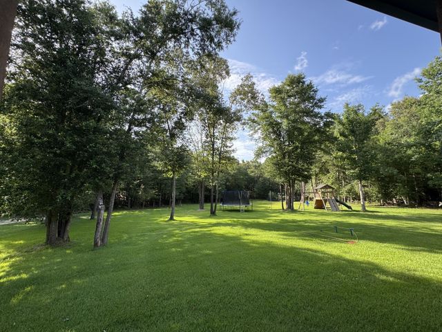 Lot 14 Riverstone Drive, Livingston, TX 77351
