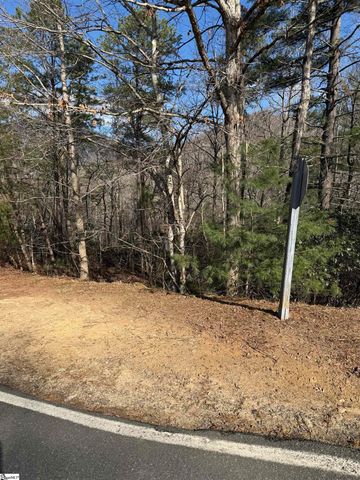 25 Lake Hill Lane, Travelers Rest, SC 29690