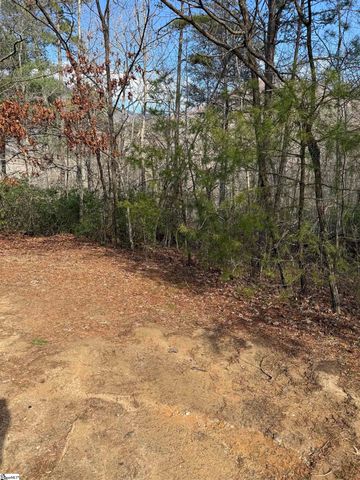 25 Lake Hill Lane, Travelers Rest, SC 29690