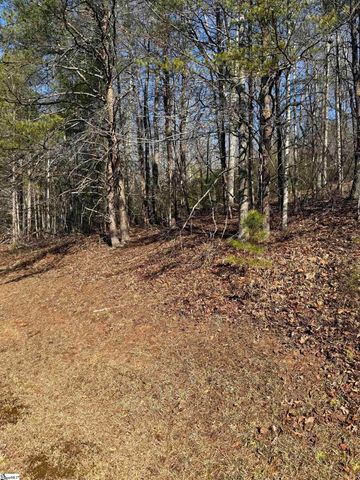 25 Lake Hill Lane, Travelers Rest, SC 29690