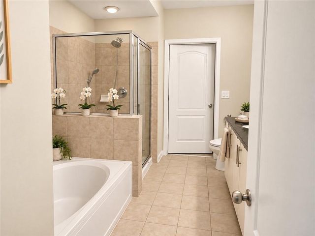 390 17th Street NW 3062, Atlanta, GA 30363