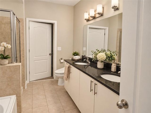 390 17th Street NW 3062, Atlanta, GA 30363