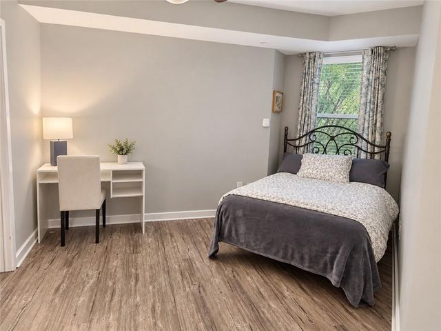 390 17th Street NW 3062, Atlanta, GA 30363