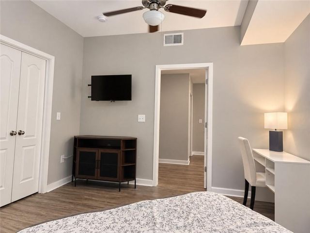390 17th Street NW 3062, Atlanta, GA 30363