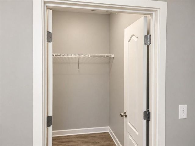 390 17th Street NW 3062, Atlanta, GA 30363