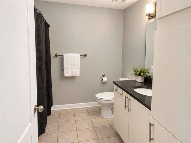 390 17th Street NW 3062, Atlanta, GA 30363