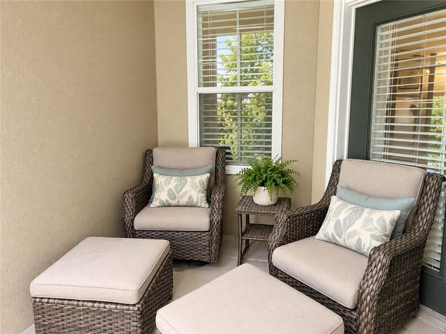 390 17th Street NW 3062, Atlanta, GA 30363