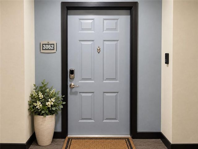 390 17th Street NW 3062, Atlanta, GA 30363