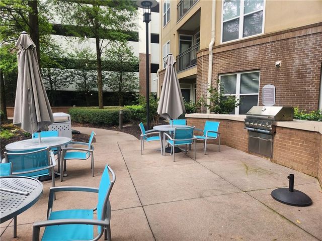 390 17th Street NW 3062, Atlanta, GA 30363