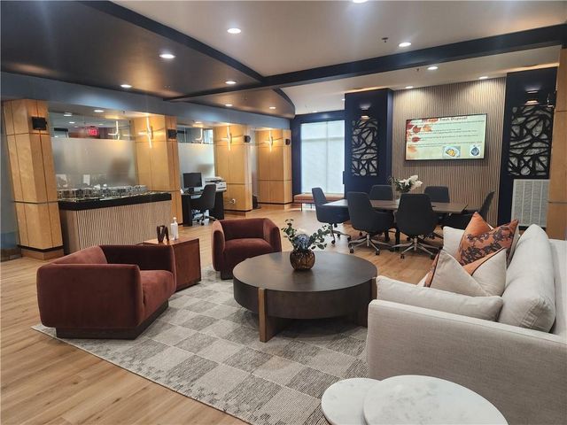 390 17th Street NW 3062, Atlanta, GA 30363