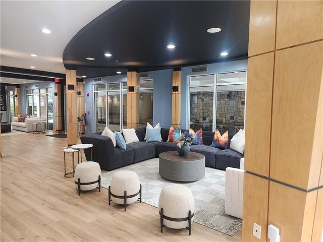 390 17th Street NW 3062, Atlanta, GA 30363