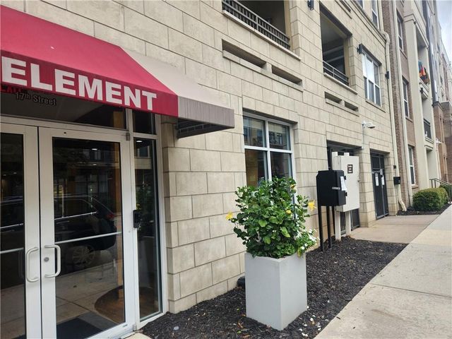 390 17th Street NW 3062, Atlanta, GA 30363