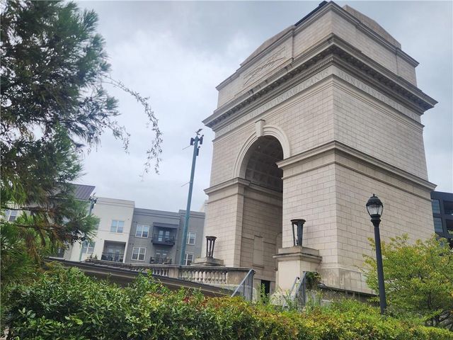390 17th Street NW 3062, Atlanta, GA 30363