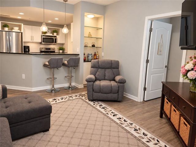 390 17th Street NW 3062, Atlanta, GA 30363