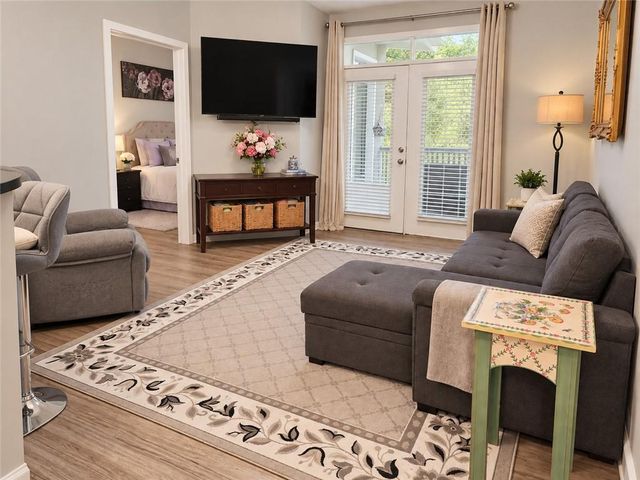 390 17th Street NW 3062, Atlanta, GA 30363
