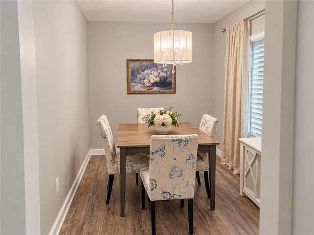 390 17th Street NW 3062, Atlanta, GA 30363