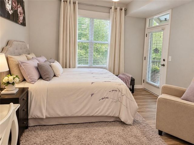 390 17th Street NW 3062, Atlanta, GA 30363