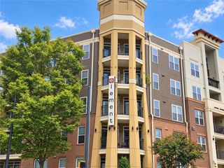 390 17th Street NW 3062, Atlanta, GA 30363