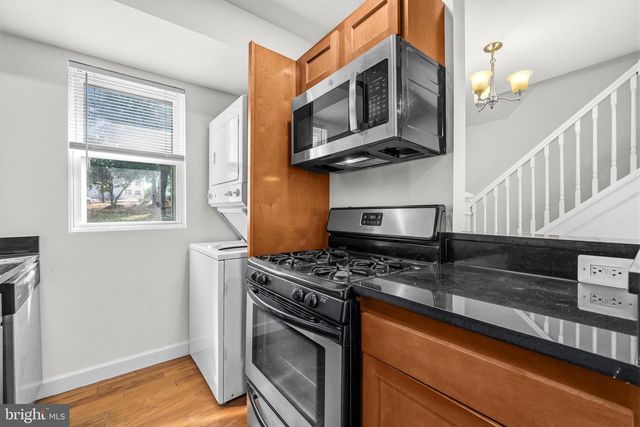6944 HAWTHORNE ST, Hyattsville, MD 20785