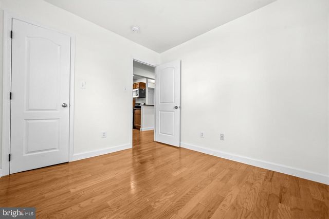 6944 HAWTHORNE ST, Hyattsville, MD 20785