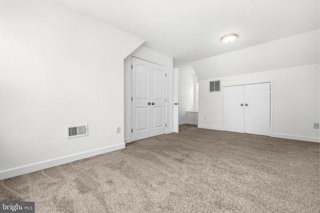 6944 HAWTHORNE ST, Hyattsville, MD 20785