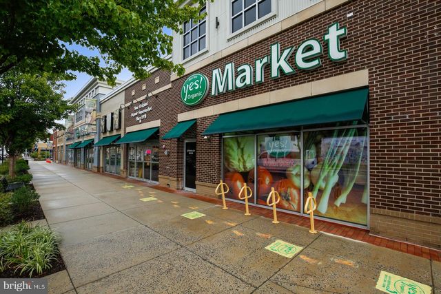 6944 HAWTHORNE ST, Hyattsville, MD 20785