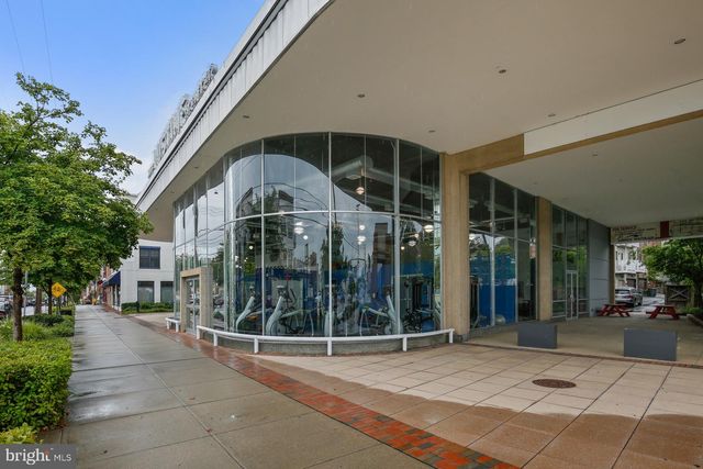 6944 HAWTHORNE ST, Hyattsville, MD 20785