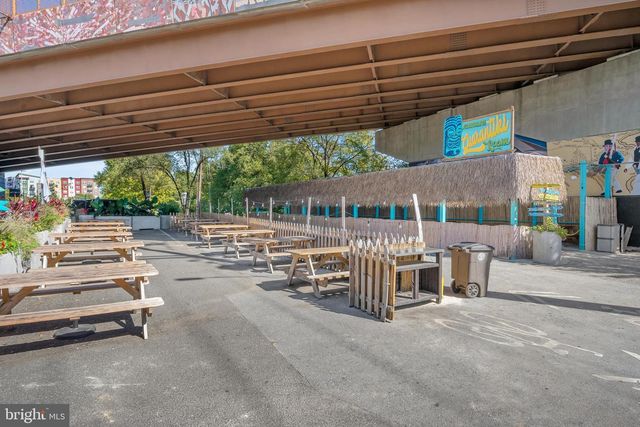 6944 HAWTHORNE ST, Hyattsville, MD 20785