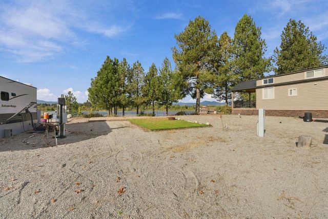 1583 Lenora Dr, Usk, WA 99180