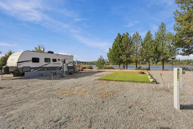 1583 Lenora Dr, Usk, WA 99180