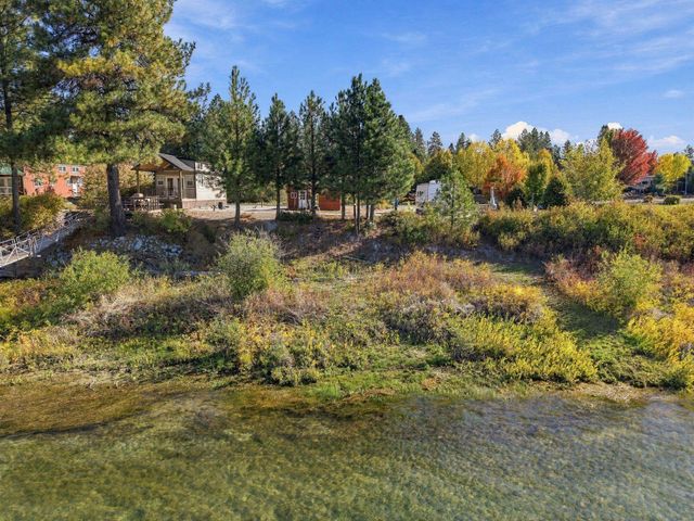 1583 Lenora Dr, Usk, WA 99180
