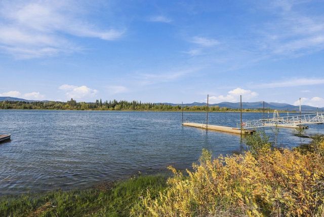 1583 Lenora Dr, Usk, WA 99180