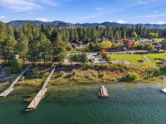 1583 Lenora Dr, Usk, WA 99180