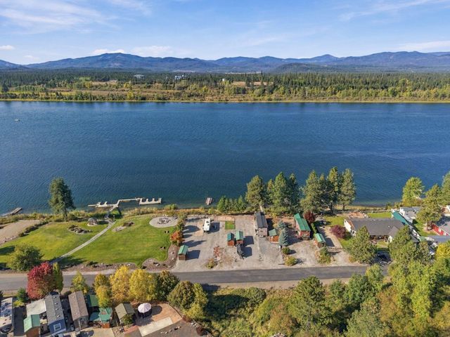 1583 Lenora Dr, Usk, WA 99180