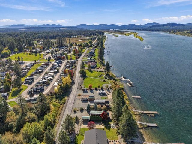 1583 Lenora Dr, Usk, WA 99180