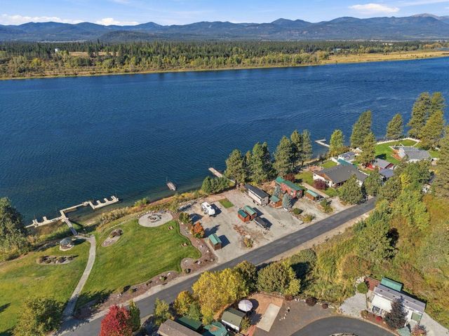 1583 Lenora Dr, Usk, WA 99180