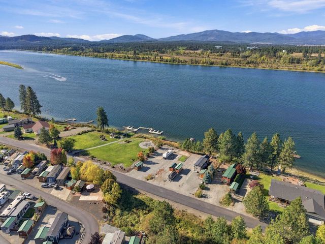 1583 Lenora Dr, Usk, WA 99180