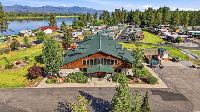 1583 Lenora Dr, Usk, WA 99180